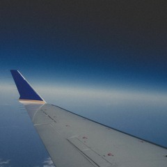 Alberto Jossue & Aleksandar Kojic - Heathen