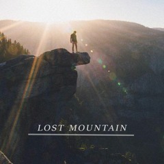 Lost Mountain