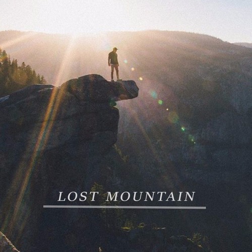 Lost Mountain