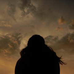 you and me (mild high club) (cover)