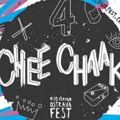 chee chaak fest 2017