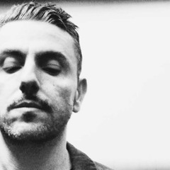 Never Let Me Down - Depeche Mode (Humanbin Acoustic Version)