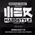 Artwork for Brennan Heart & TNT - Hard Knockin' Beats (Official Preview)