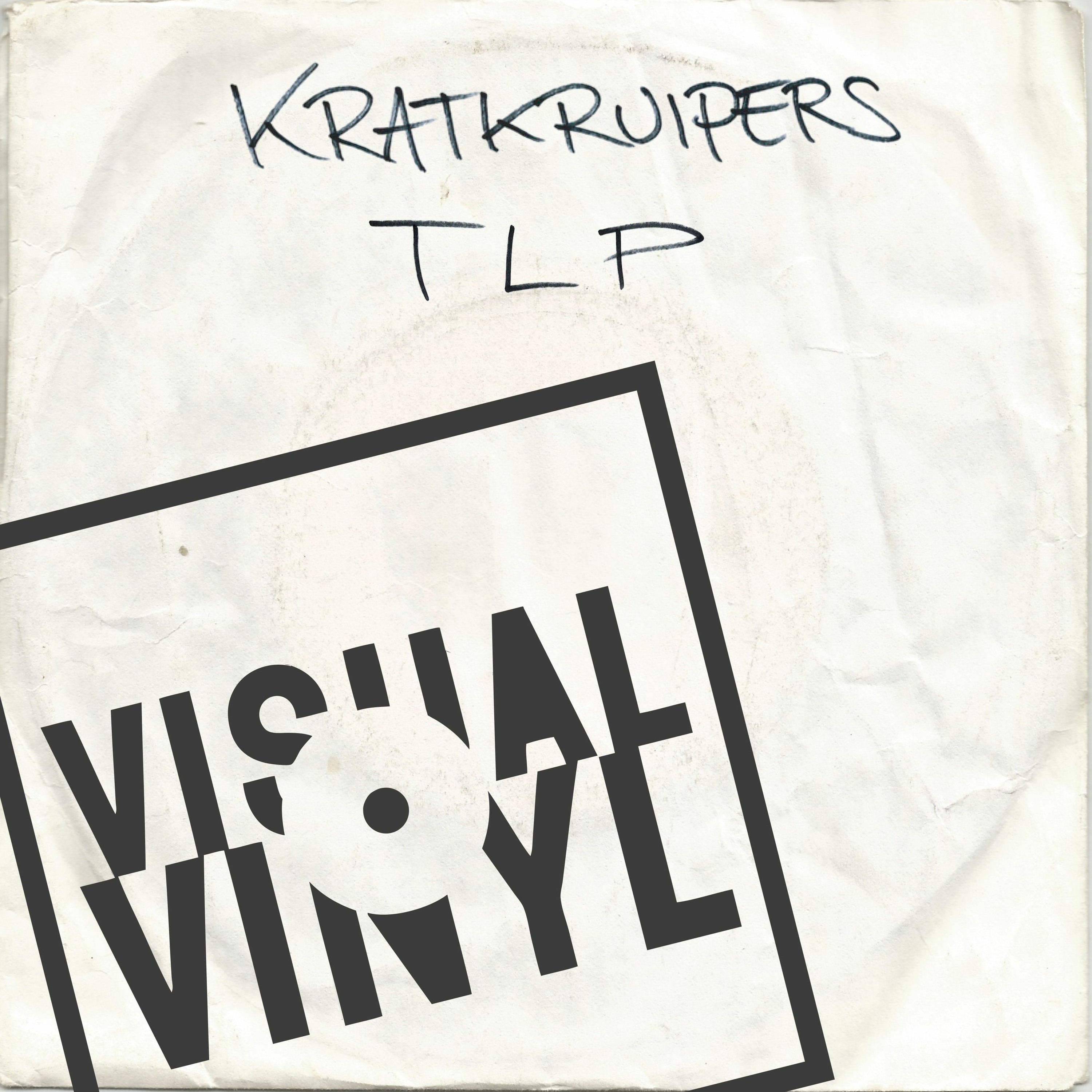 Kratkruipers