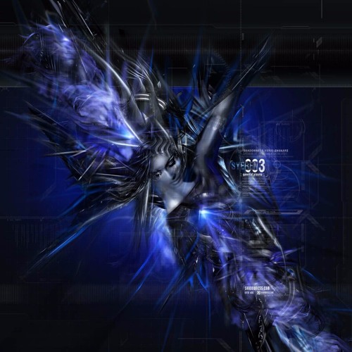 Progressive techno