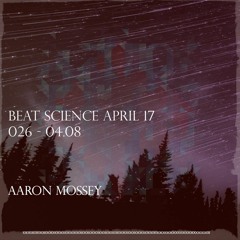 Beat Science 2.26