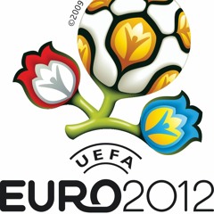 UEFA Euro 2012 Goal Song - Seven Nation Army (Remix from CSL)