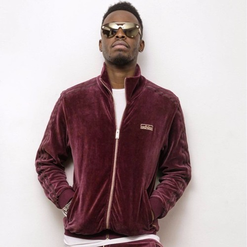 TÉLÉCHARGER DADJU VEGETA GRATUIT VEGETA TÉLÉCHARGER GRATUIT DADJU