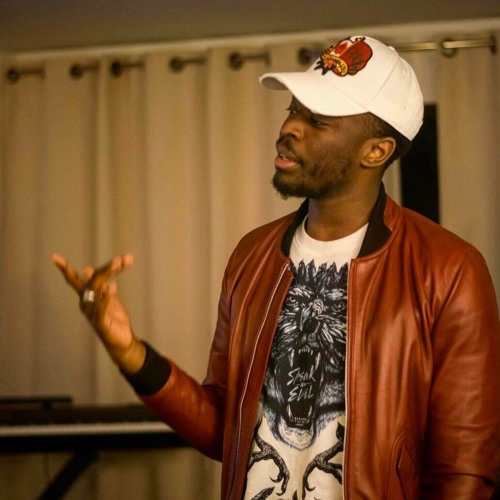 gratuitement la roue tourne de dadju