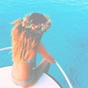Clean Bandit Ft Zara Larsson Symphony Ben Van Kuringen Remix Mp3