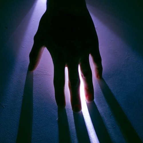 unbearable lightness