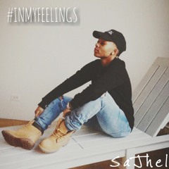 #InMyFeelings