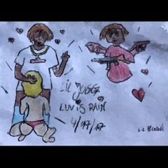 Fooly - HunnitBand (Prod.@Twinuzis)  Prod. Autumn (Autumn Ft HunnitBand exclusive)