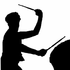 Boyish (Otter Space Cover of Hippo Campus