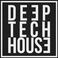 Deep tech house podcast