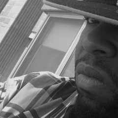 SirWop - The What Freestyle