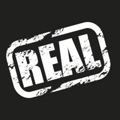 SkipGzz - Minutes of Real