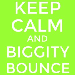 Biggity Bounce (Clean)