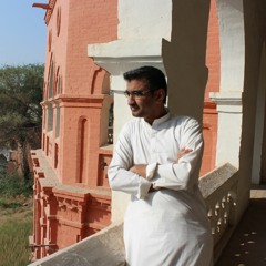 Dum Dum Udti Hai Dua (Phillauri)