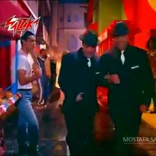 شريط الطفوله ❤
