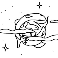 Better Mind the Computer