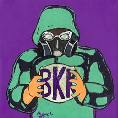 Who the truth ?(Prod. by J.robb)