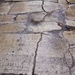 Smith St Cracks ft. G-Banga