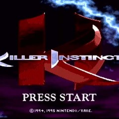 Ironhide Jfree & Soprice (ft KingHuztler) - Los Killerz