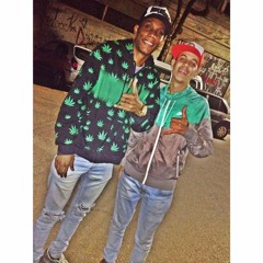 MC Gw - Se Movimenta {DEEJAYLOOST} Lançamento 2017