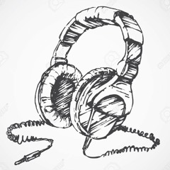 Like Musik -JOJO, OBESE (feat.GOLDIE)