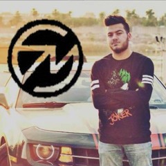 الله يا جمالك Remixed by DJ 6M