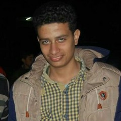 وقالوا سعيدة فى حياتها