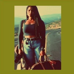Kendrick Lamar - Poetic Justice Feat. Drake (Emiljo A.C. Remix)
