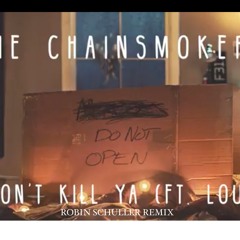 This playlist fucks