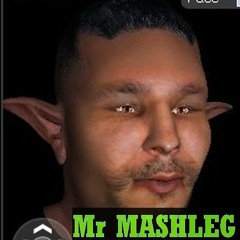 Gilbert Montagné - On Va S'aimer (coolmix)