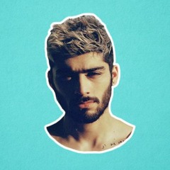 ZAYN - PILLOWTALK (suave Remix)