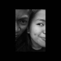 DandyBarakati Ft FickoSumire - SpecialSongFor KIMINOdiscotheq [ RBB Ft KIMINOdischotheq ] 2k17