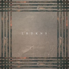 plusma & indius - lrdkns