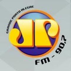 Jovem Pan 90,7 FM - Na Balada - A.Sihe - Far Away (Original Mix) Pl4y Rec