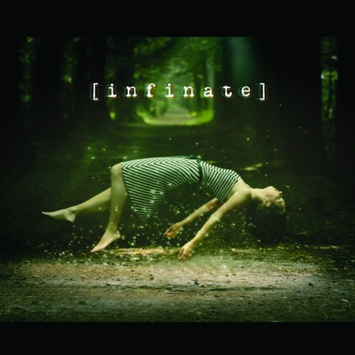 [ i n f i n a t e ]