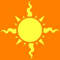 Homestuck (unused) - Rex English Extended