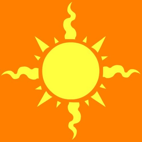Homestuck (unused) - Rex English Extended