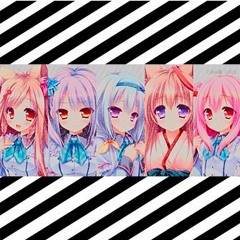 【Senbonzakura ⁄⁄ Loli MAD】萝莉有三好，声娇体柔~易推倒~ -HGT
