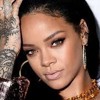 Rihanna Ft Future Selfish Mp3