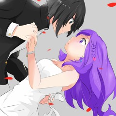 【Hime×Yuki❄33】 ピアノ×フォルテ×スキャンダル / Piano x Forte x Scandal【歌ってみた】