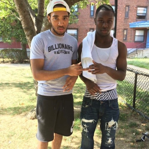 Yg x ft C.y x -Eat rmx