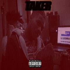 Taker ~ (Prod. by TENCHŪ)