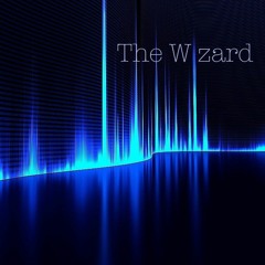 The Wizard - Steeples