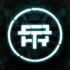 Auzcast - April 2017