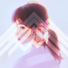 SVMMIT - Reflections